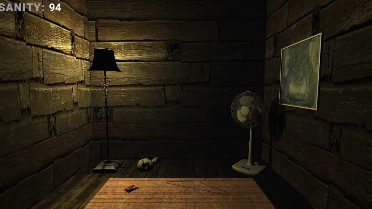 Soli-tair-ror thumbnail 2