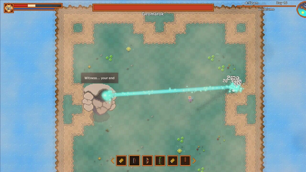 Bridgelands thumbnail 3