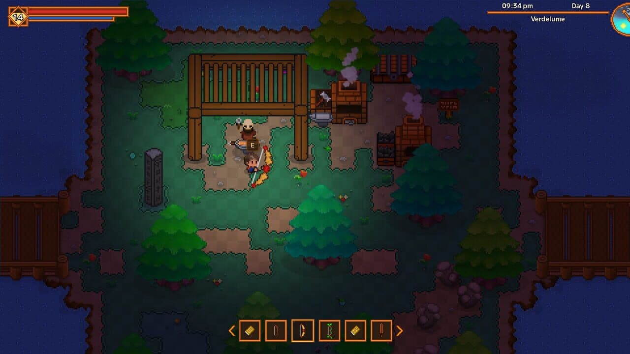 Bridgelands thumbnail 4