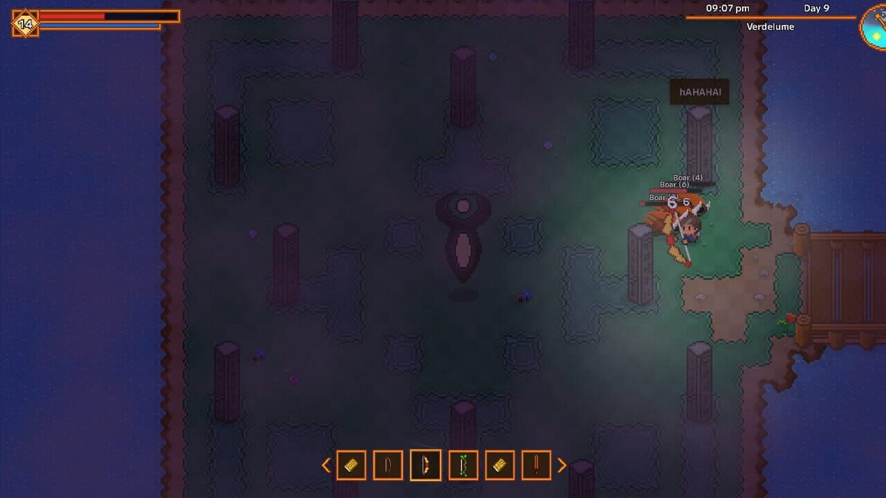 Bridgelands thumbnail 6