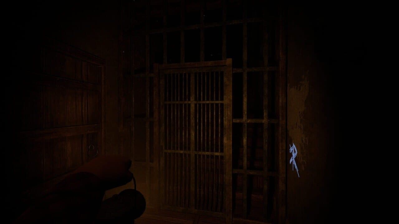 Blackthorne's Manor thumbnail 8