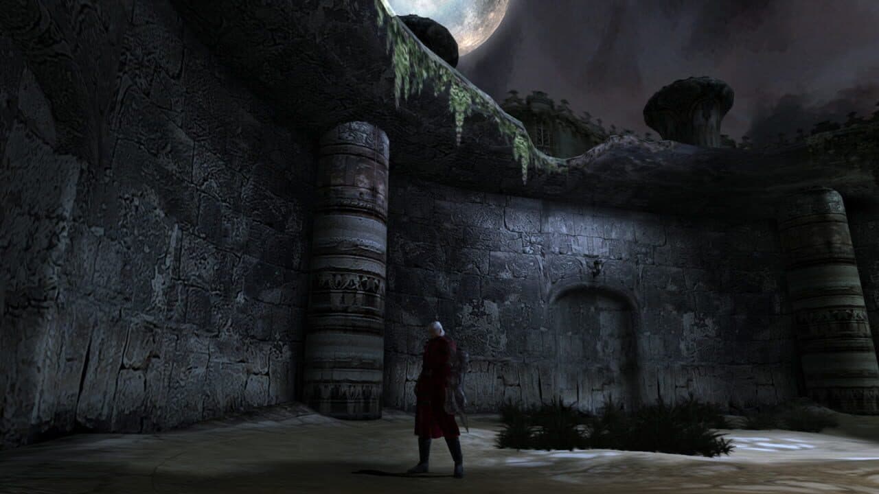 Devil May Cry thumbnail 7