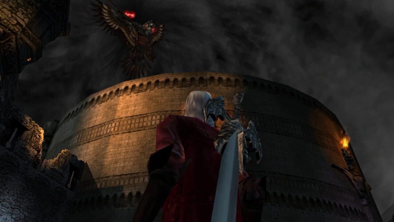 Devil May Cry thumbnail 8