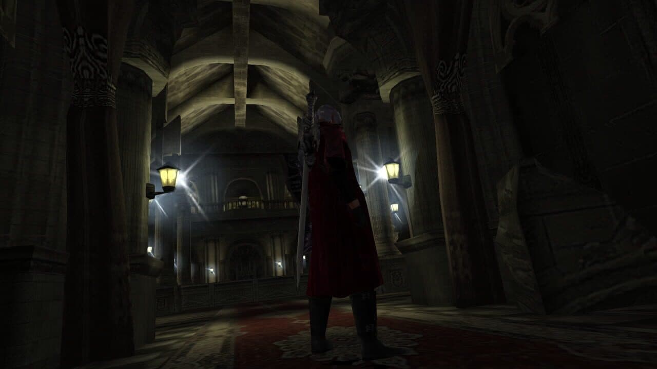Devil May Cry thumbnail 9