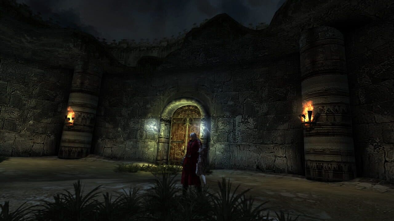 Devil May Cry thumbnail 10