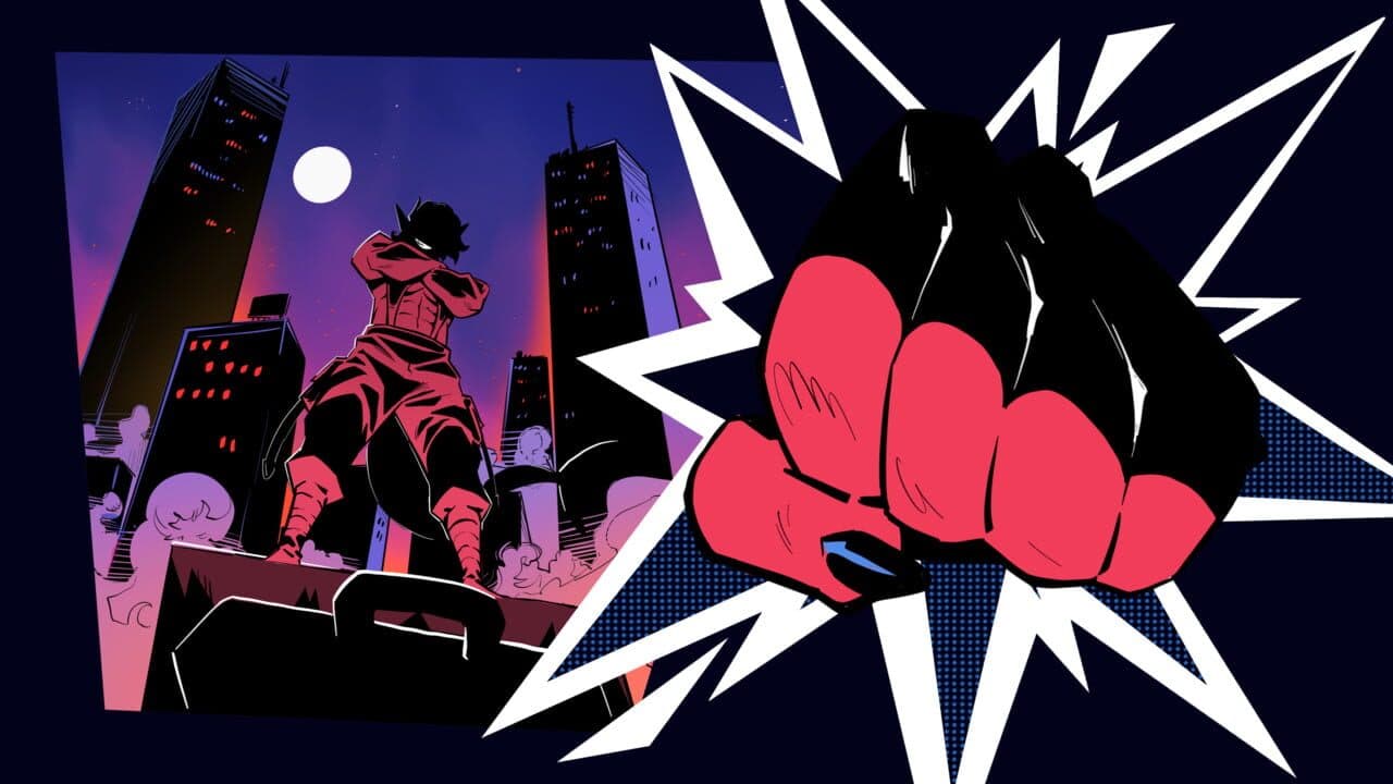 Bby don't hurt me thumbnail 5
