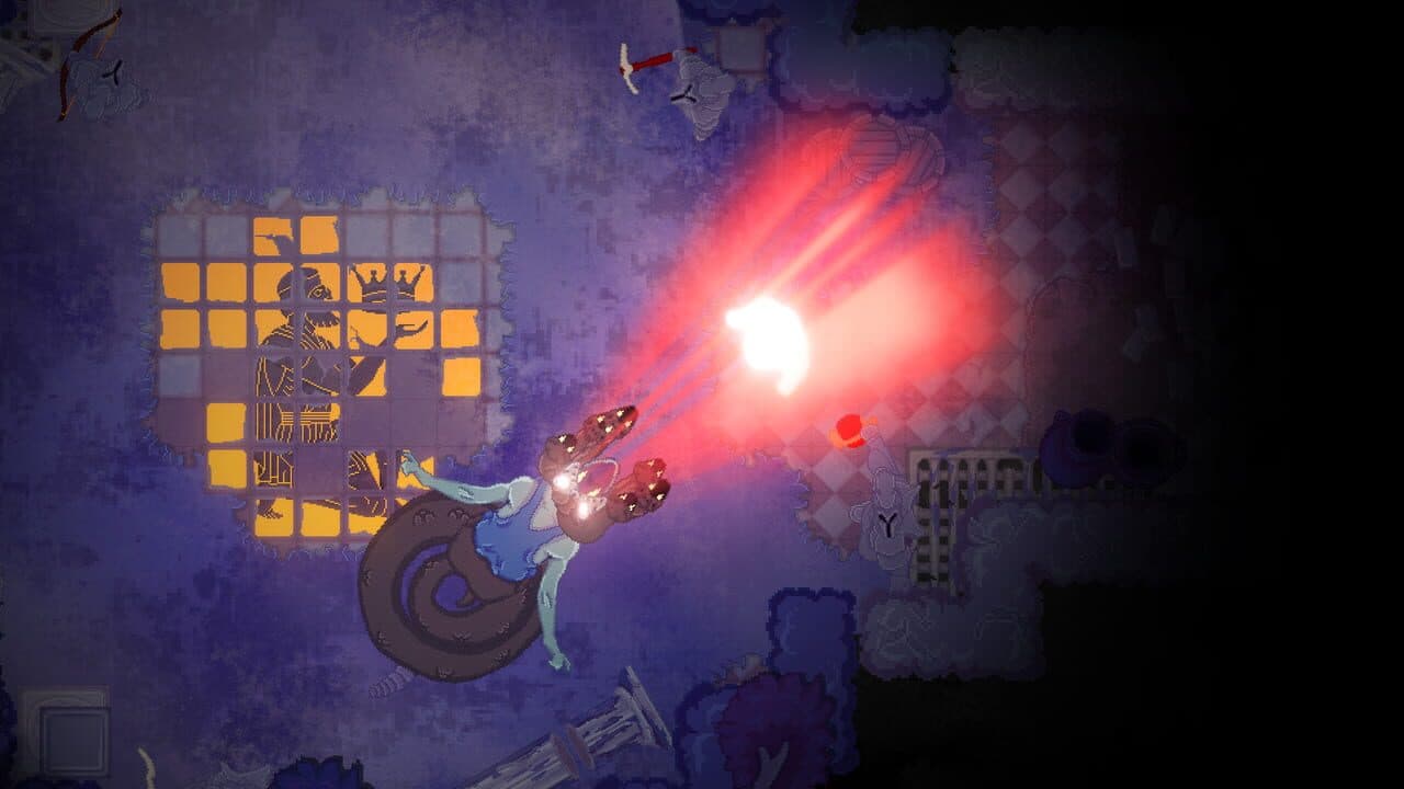 Dimakerus thumbnail 2
