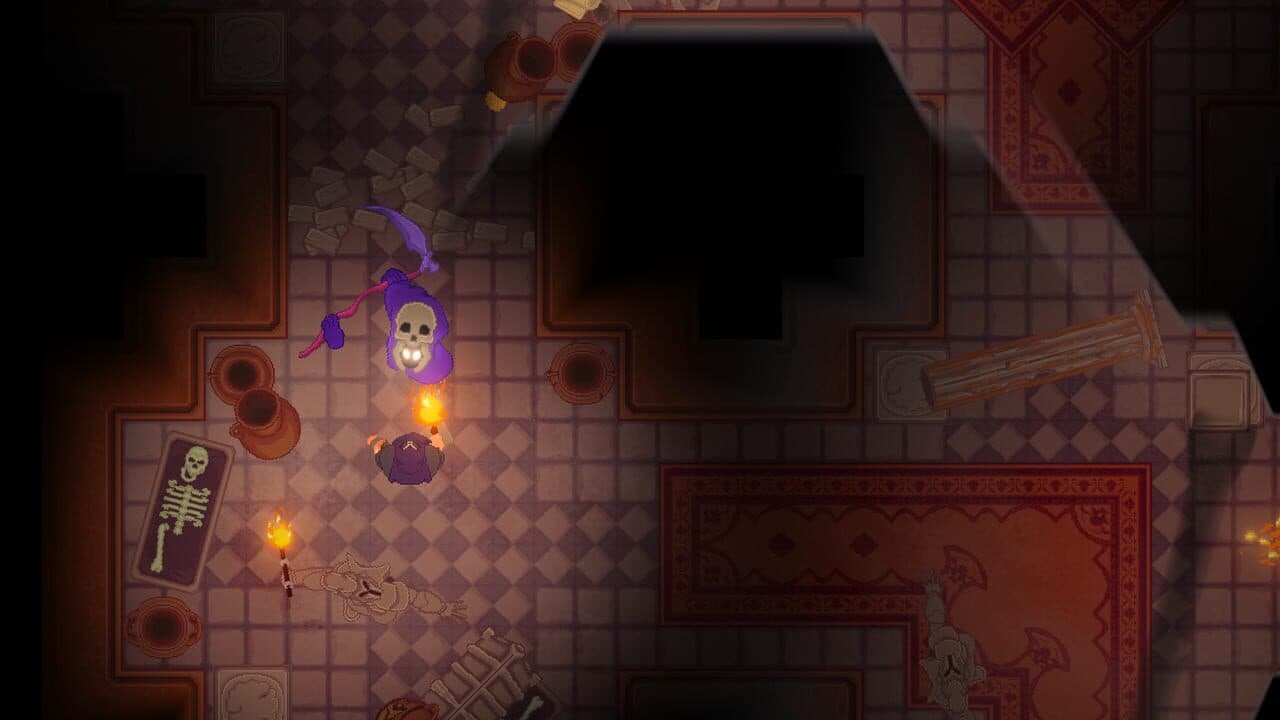 Dimakerus thumbnail 3