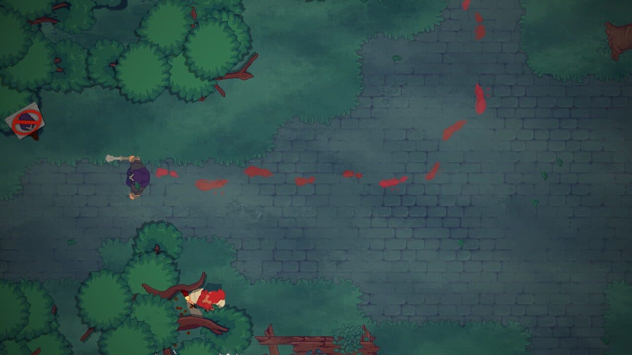 Dimakerus thumbnail 6