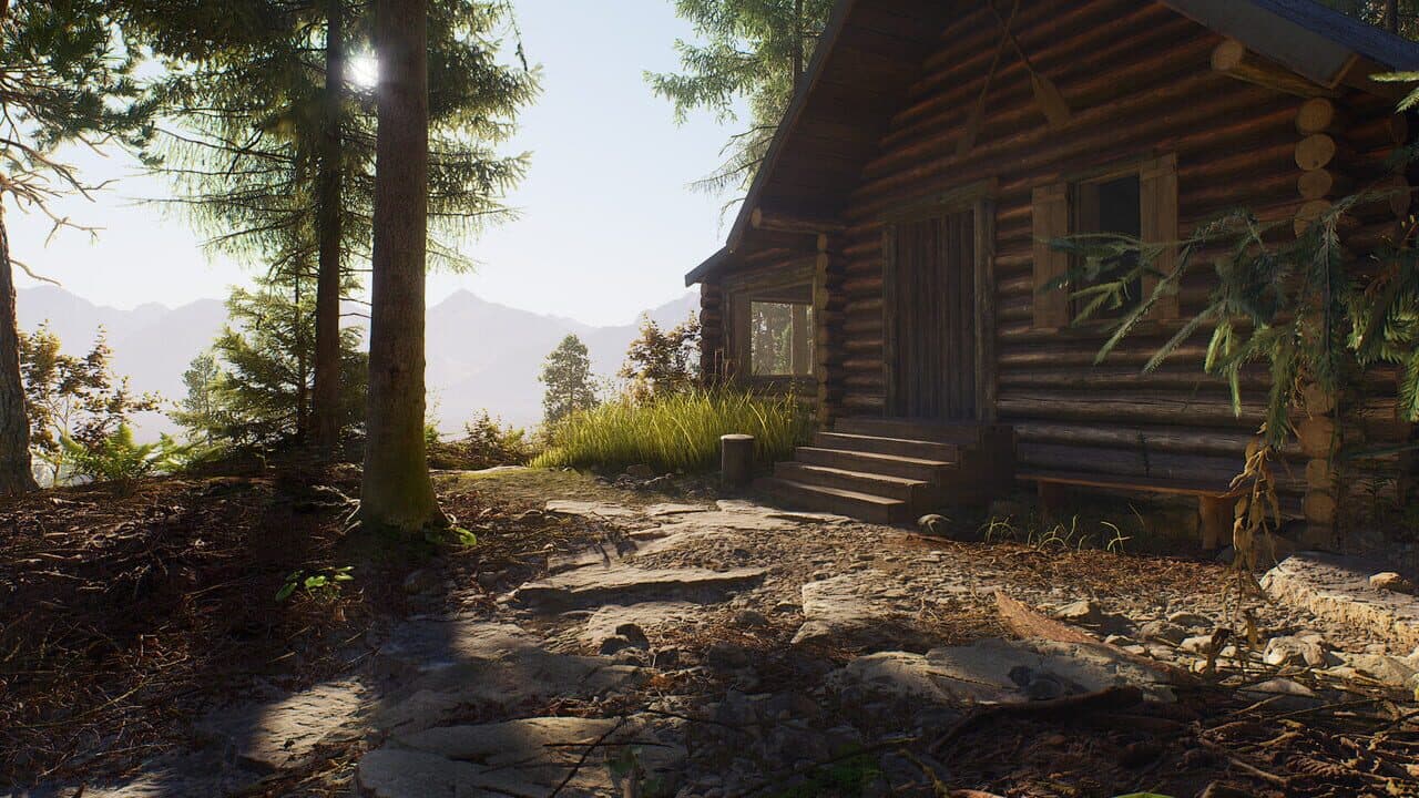 Way of the Hunter 2 thumbnail 5
