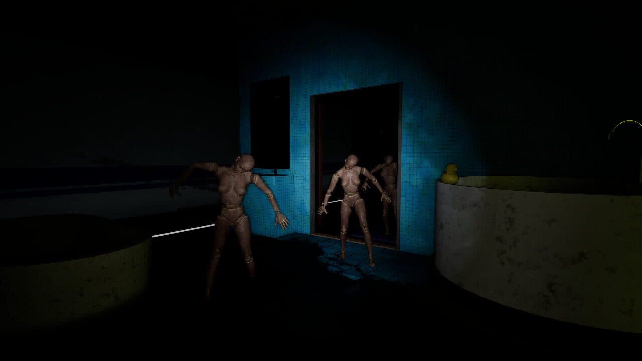 Follow Us thumbnail 2