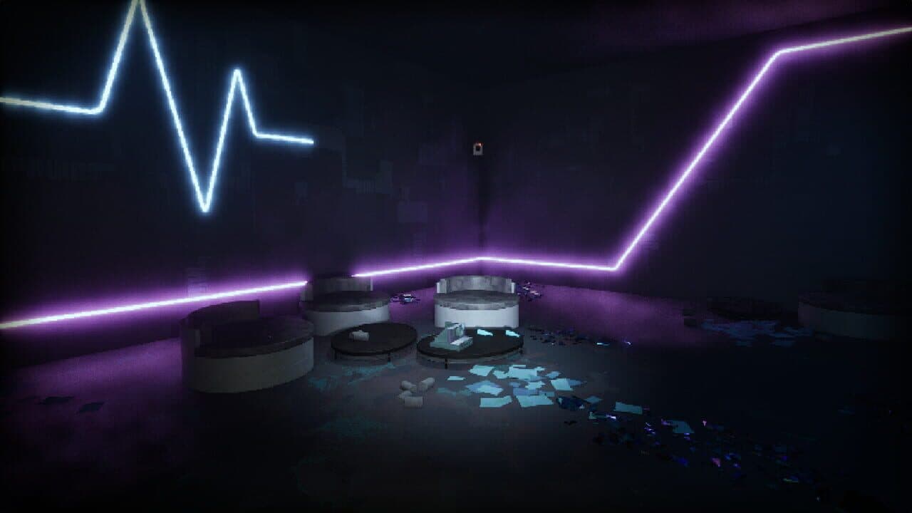 Follow Us thumbnail 4