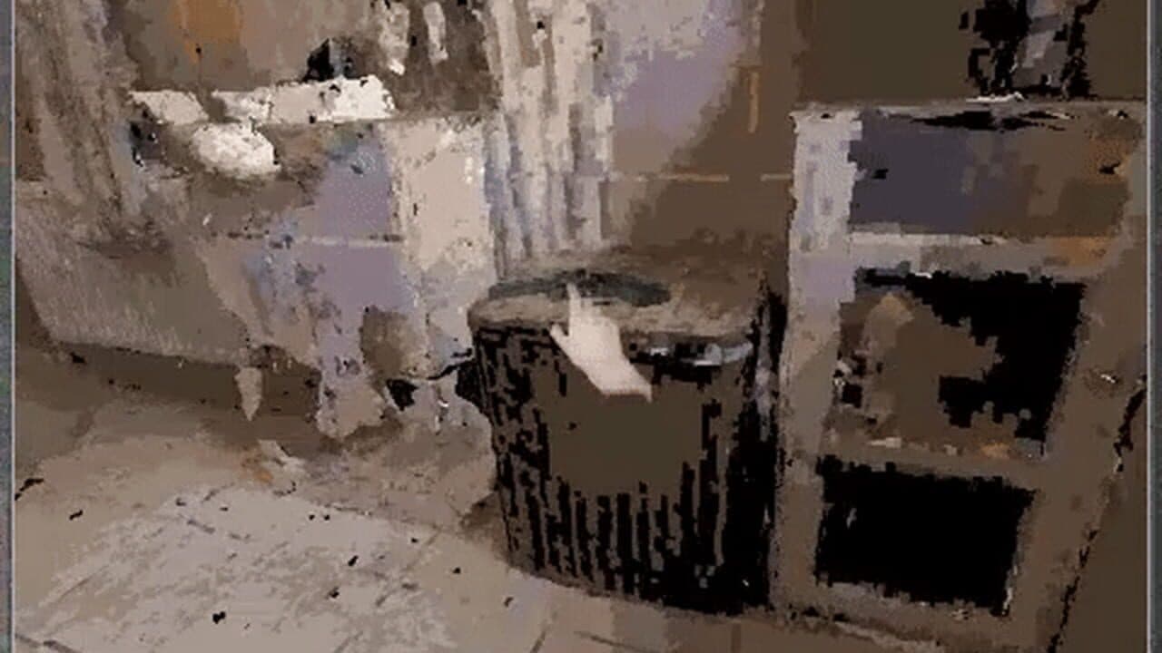 Occupied thumbnail 2