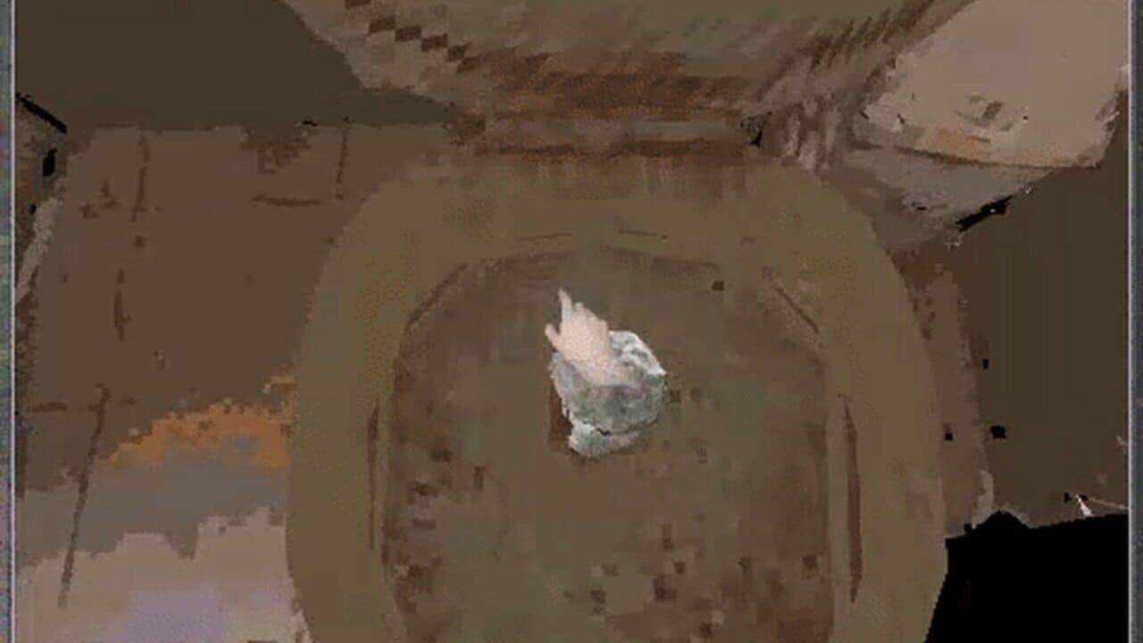 Occupied thumbnail 3