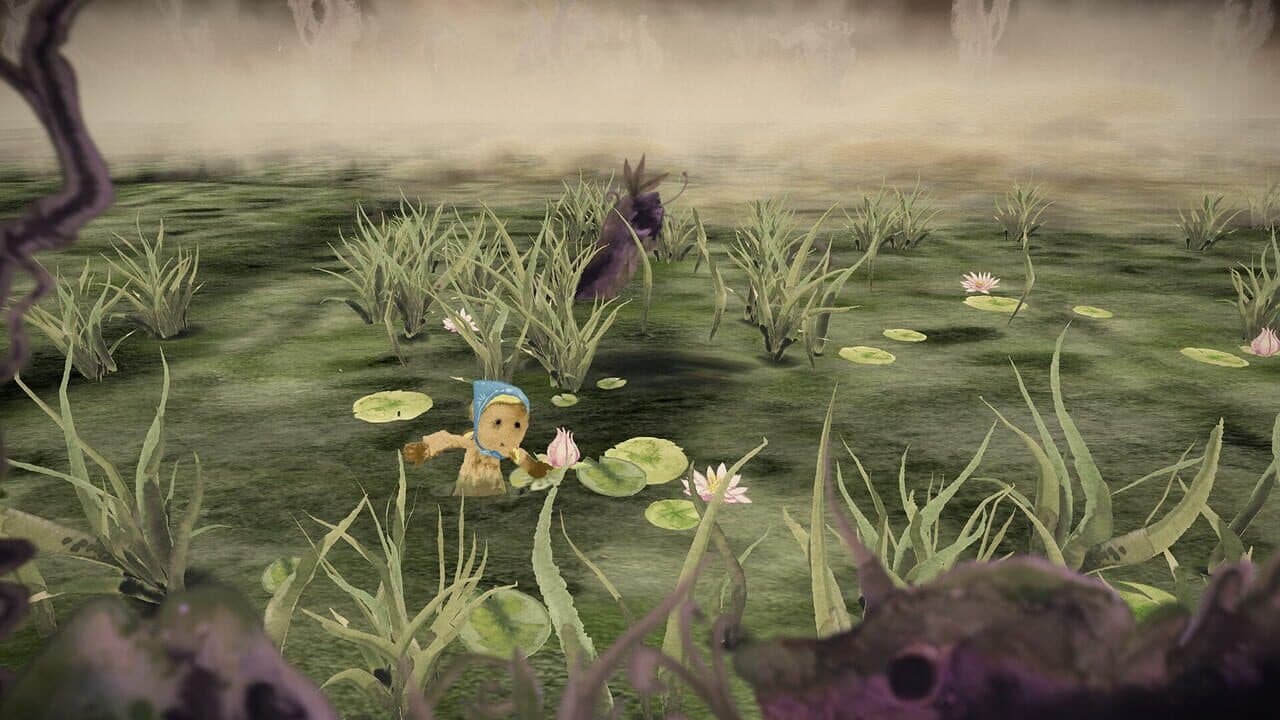Gretel & Hansel thumbnail 7