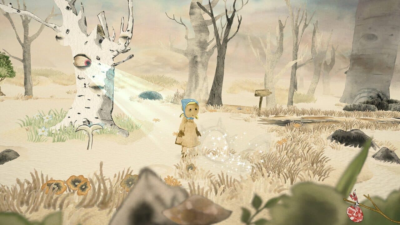 Gretel & Hansel thumbnail 12