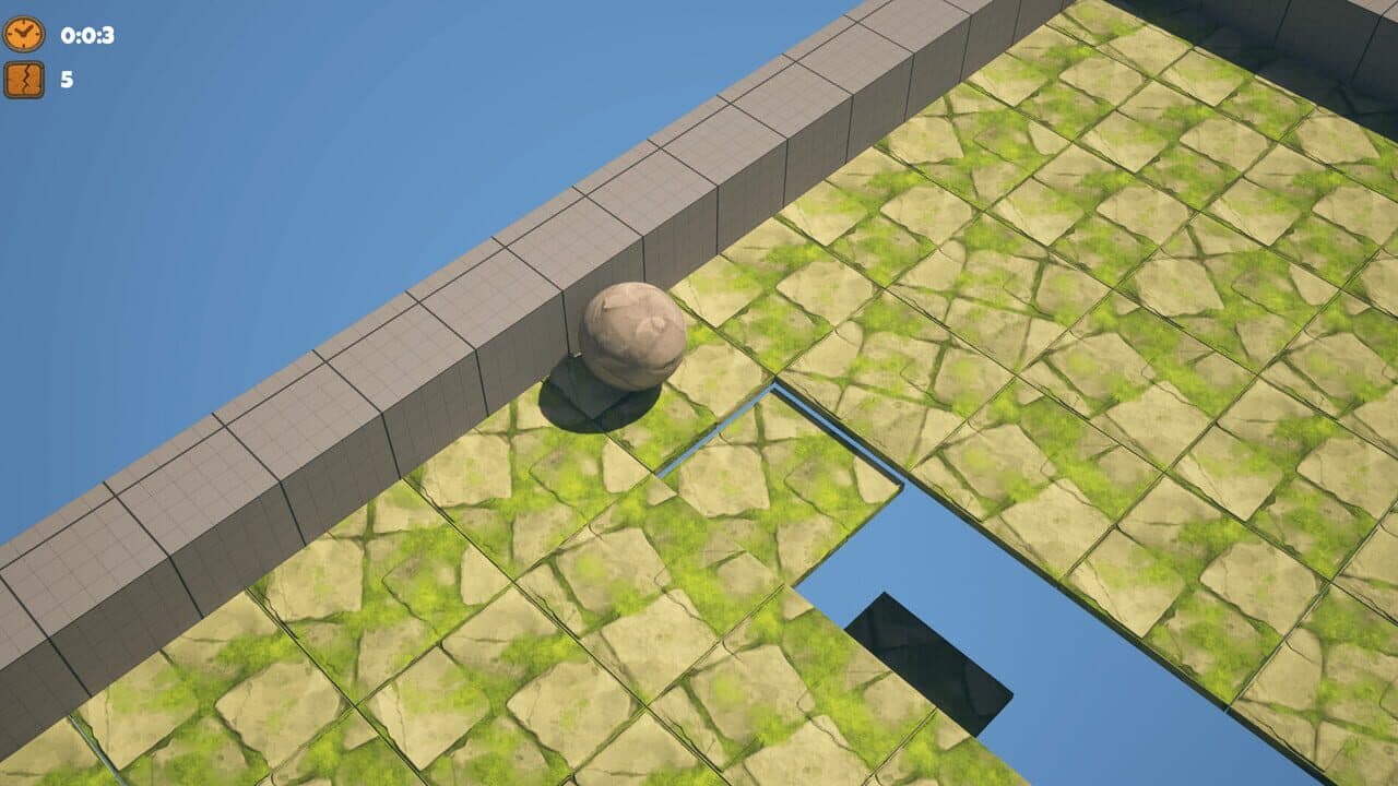 Roll or Die thumbnail 3