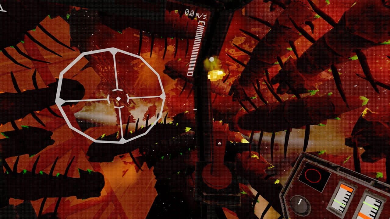 Nebula Veil thumbnail 2