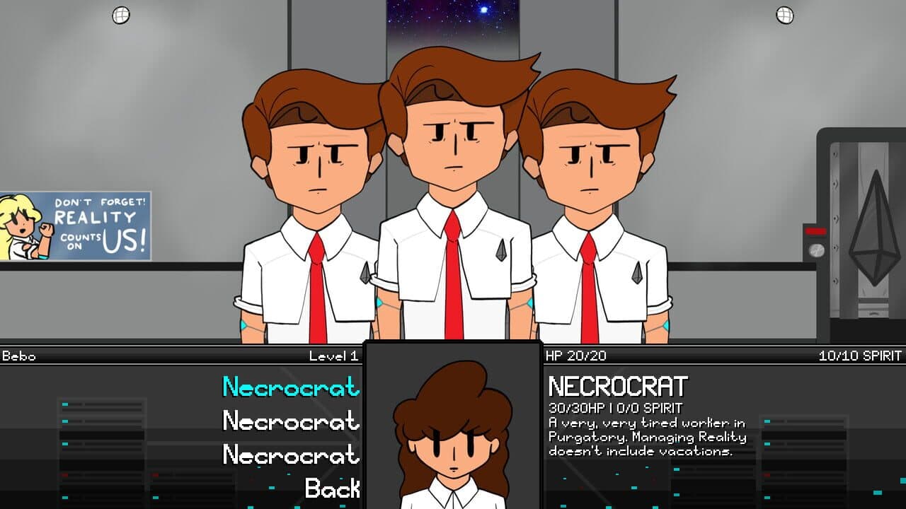 Purgatory thumbnail 3