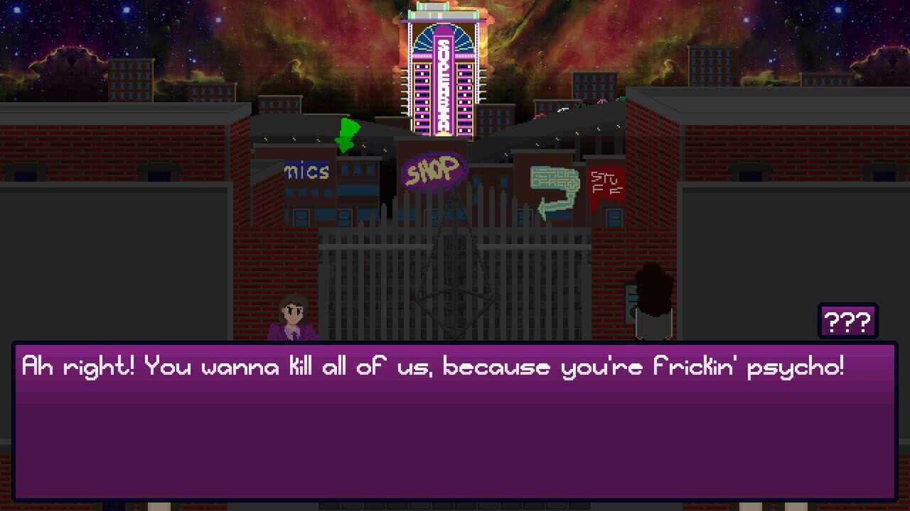 Purgatory thumbnail 5