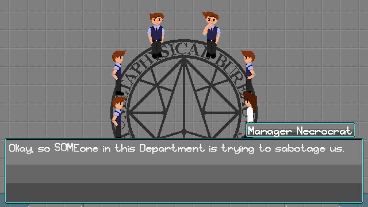 Purgatory thumbnail 6