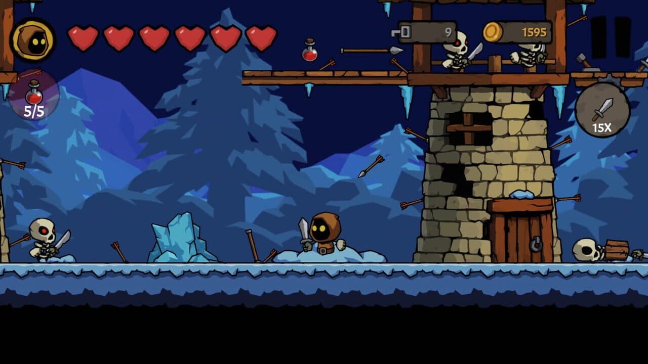 Spearrowblade thumbnail 2