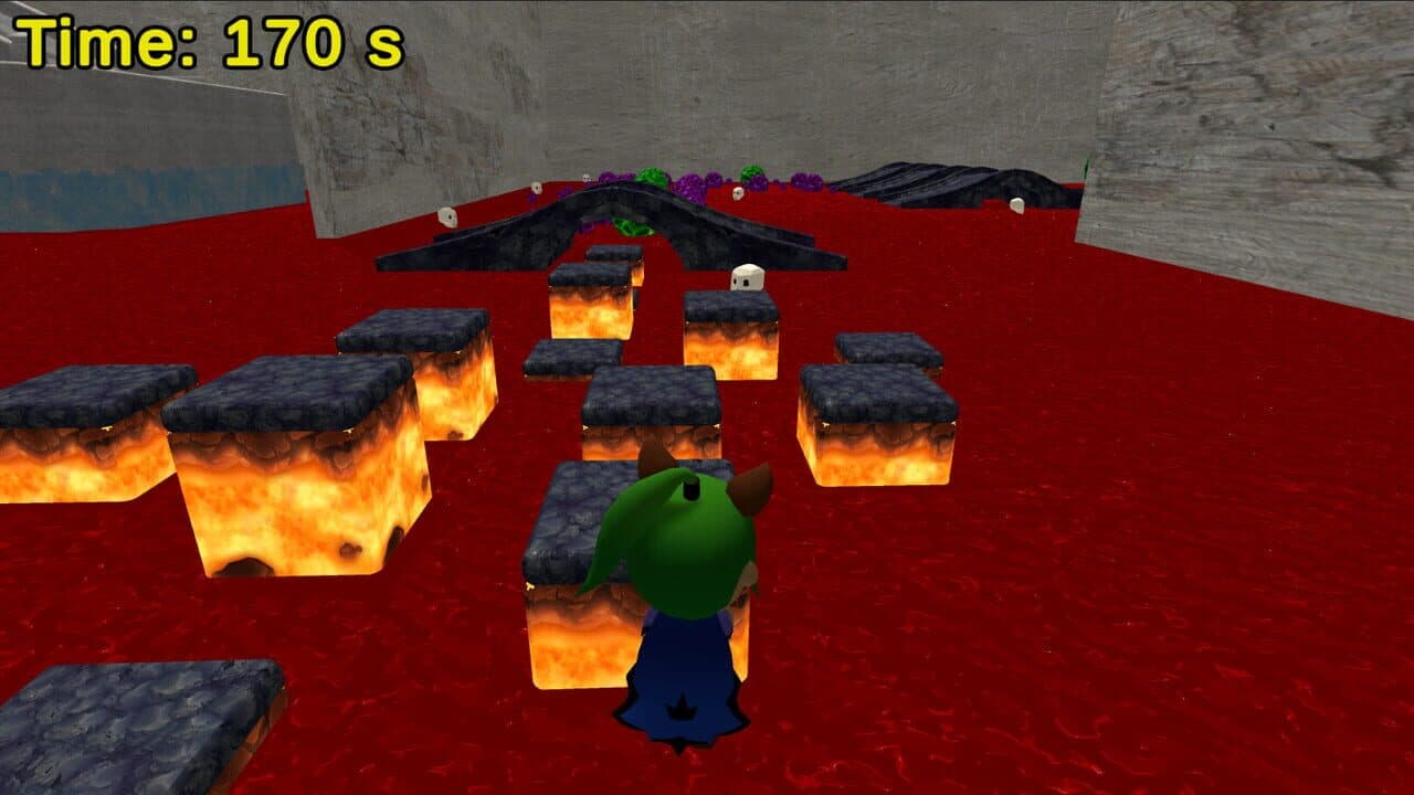 Deathrun Guys thumbnail 4