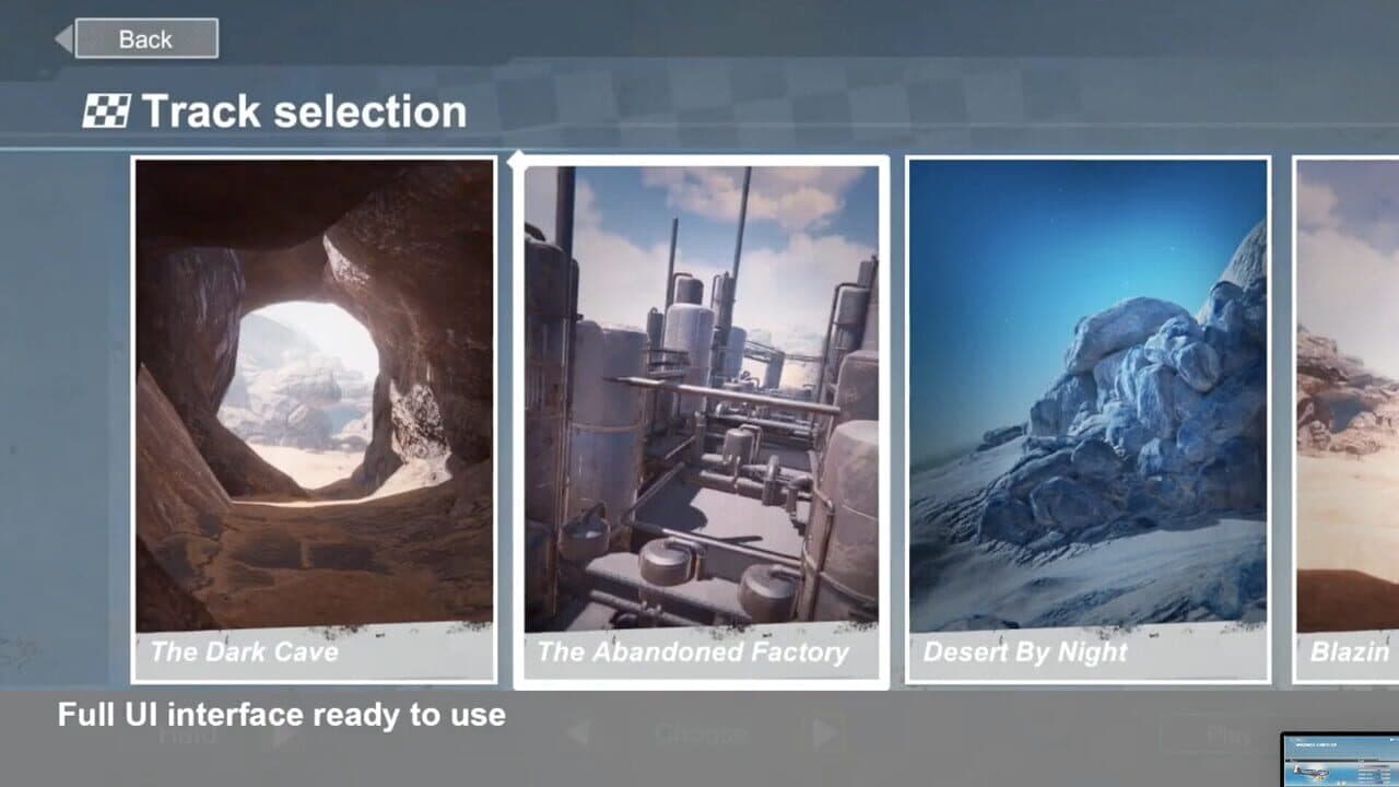 Wings of Justice thumbnail 13