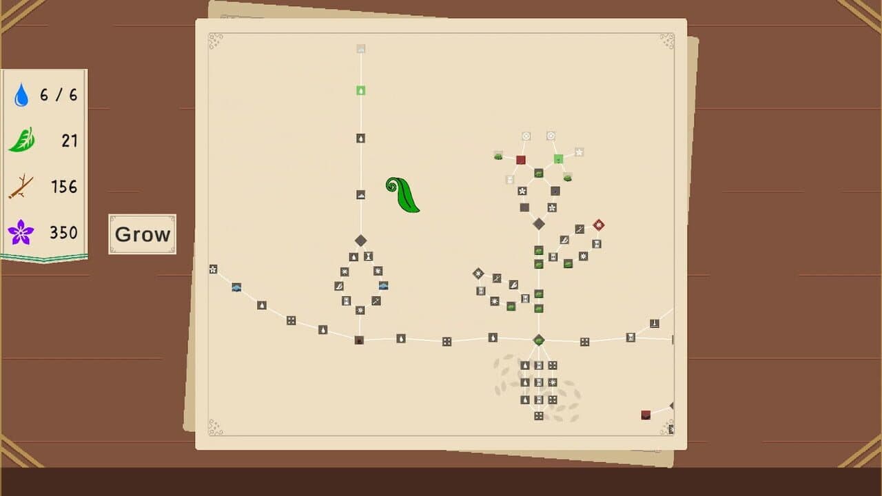 Drop and Grow thumbnail 2