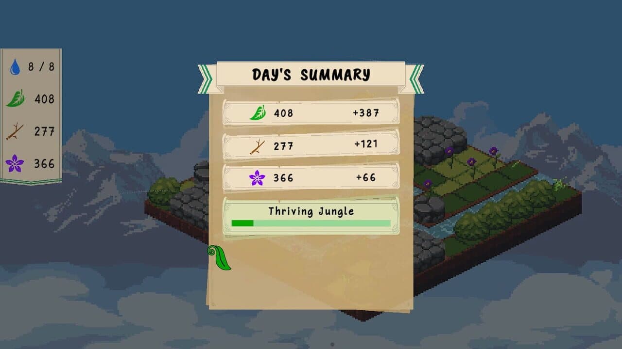 Drop and Grow thumbnail 4