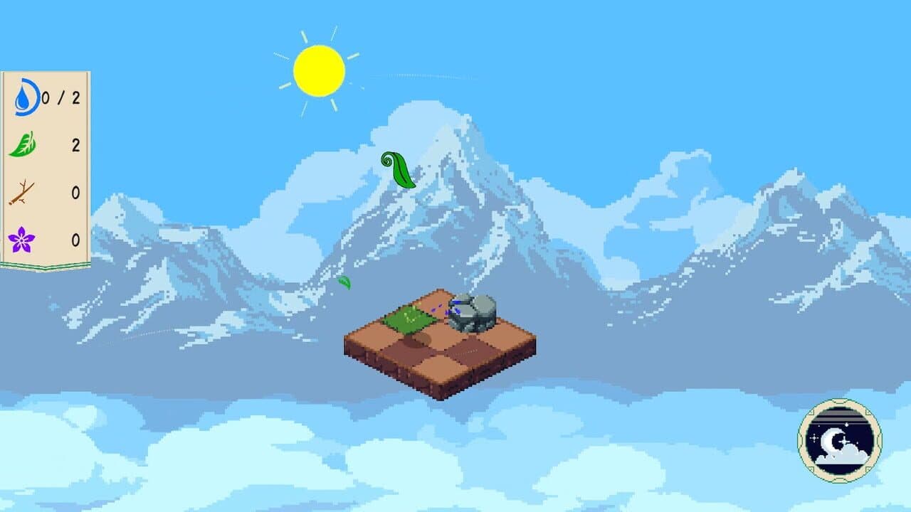 Drop and Grow thumbnail 5
