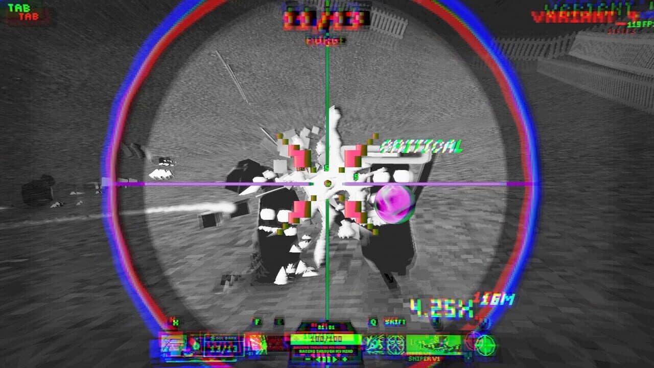 Oddcore thumbnail 3
