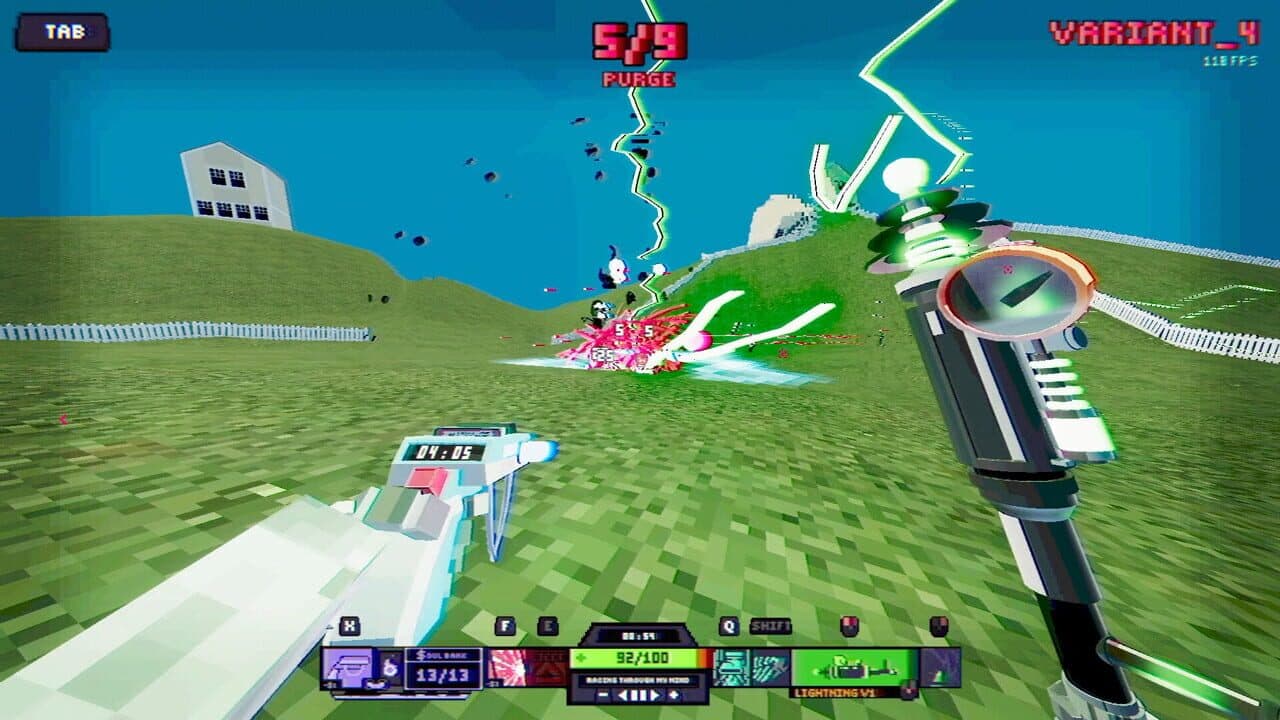 Oddcore thumbnail 4