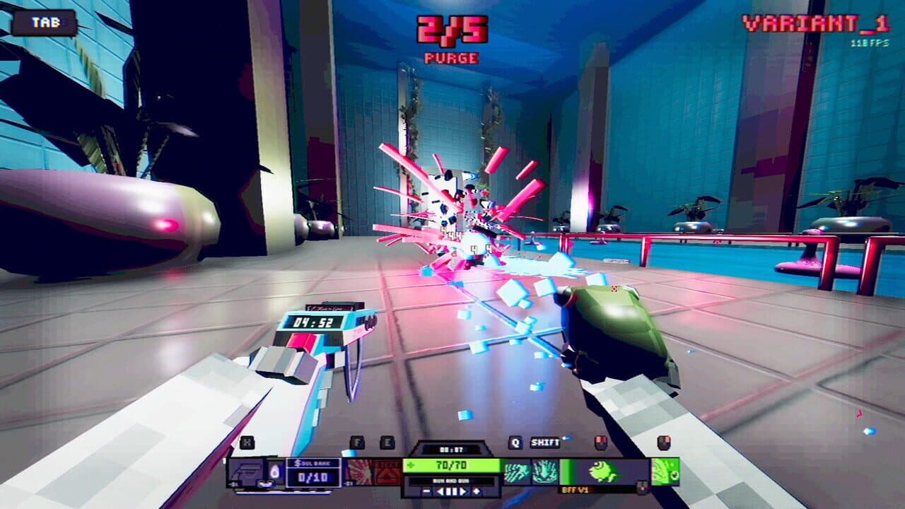 Oddcore thumbnail 5