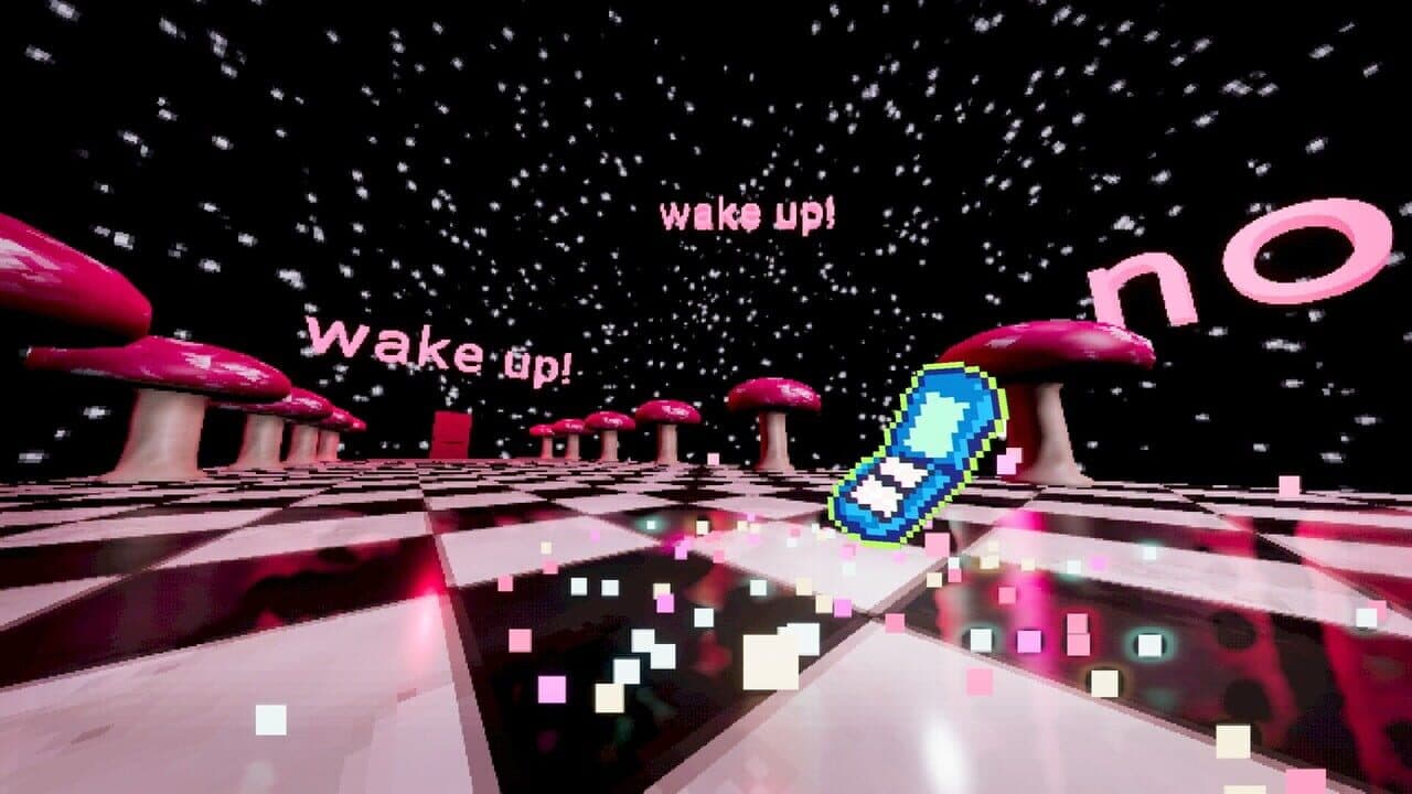 Oddcore thumbnail 6