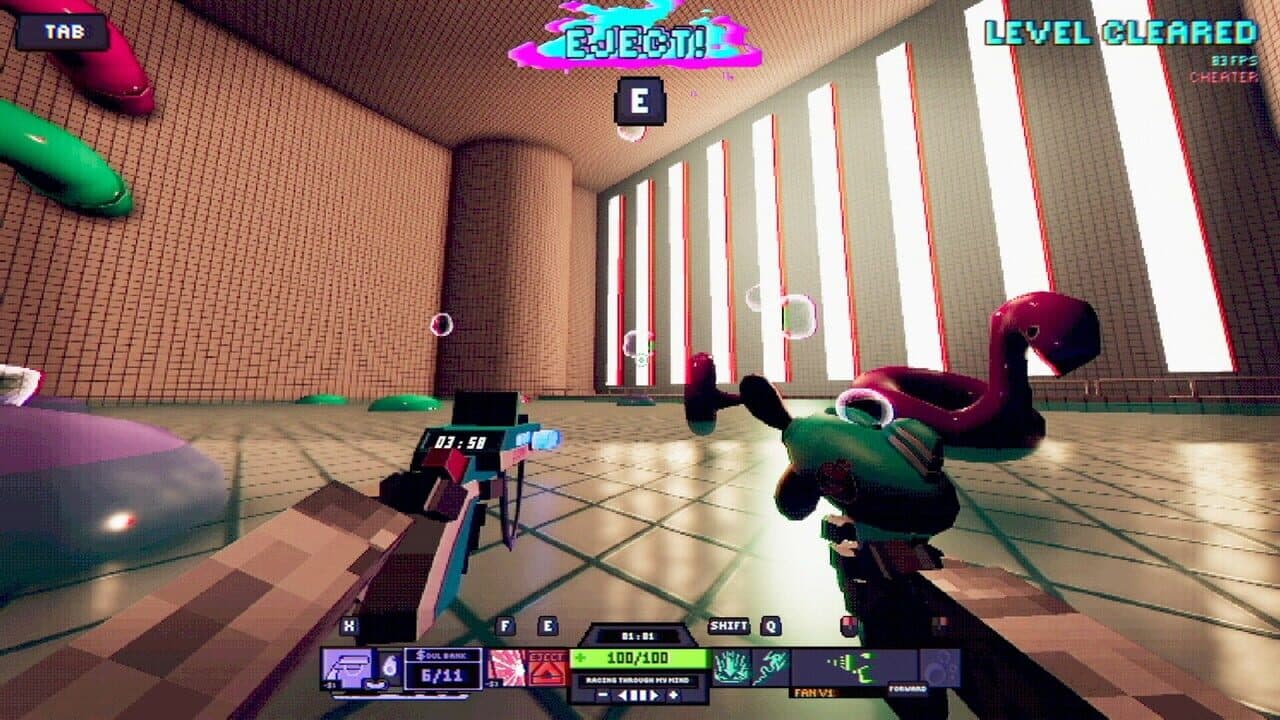 Oddcore thumbnail 8