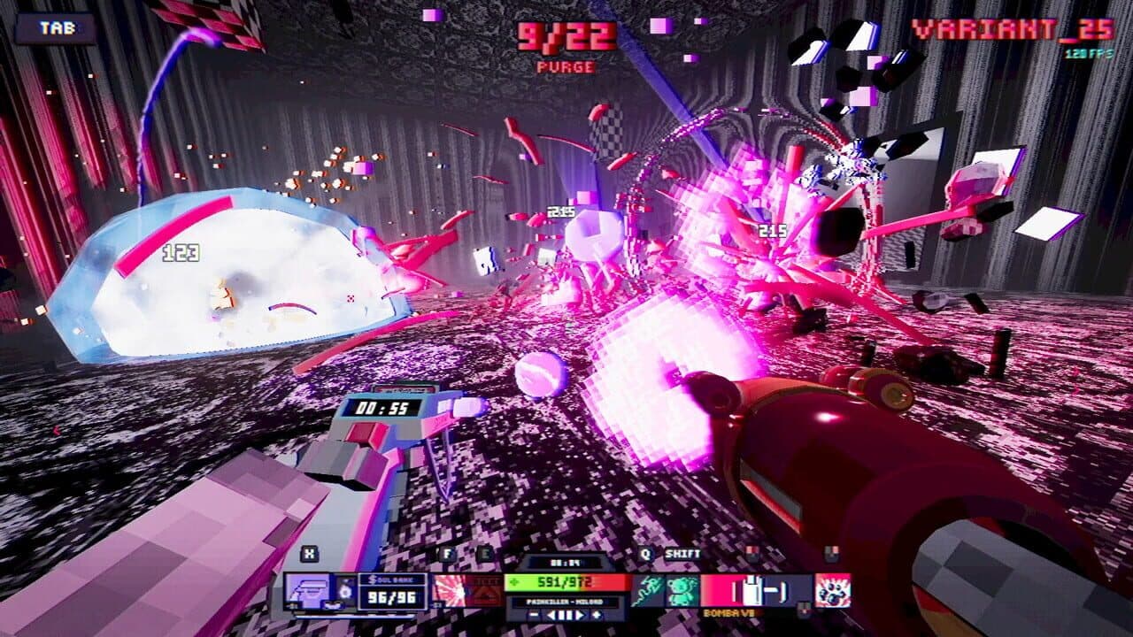 Oddcore thumbnail 9