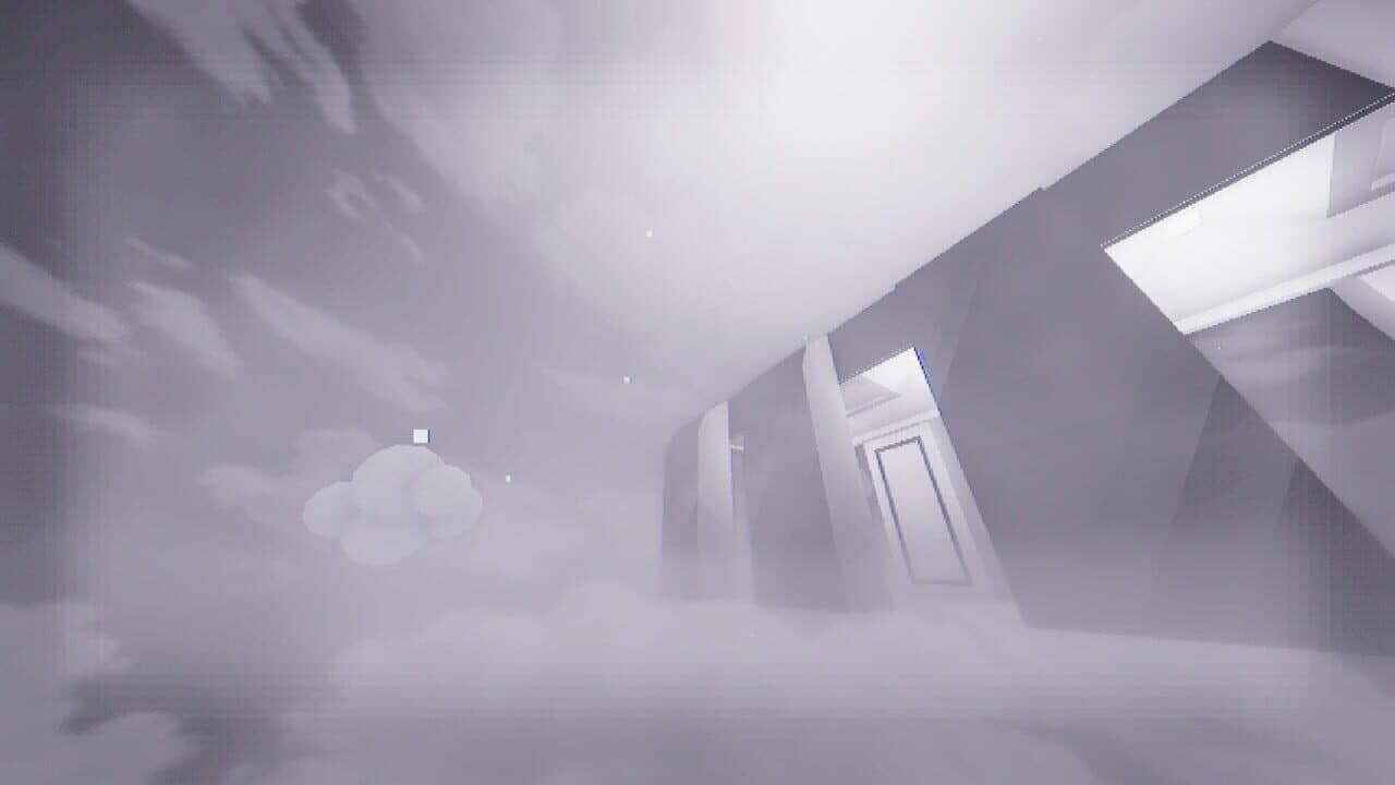 Oddcore thumbnail 10