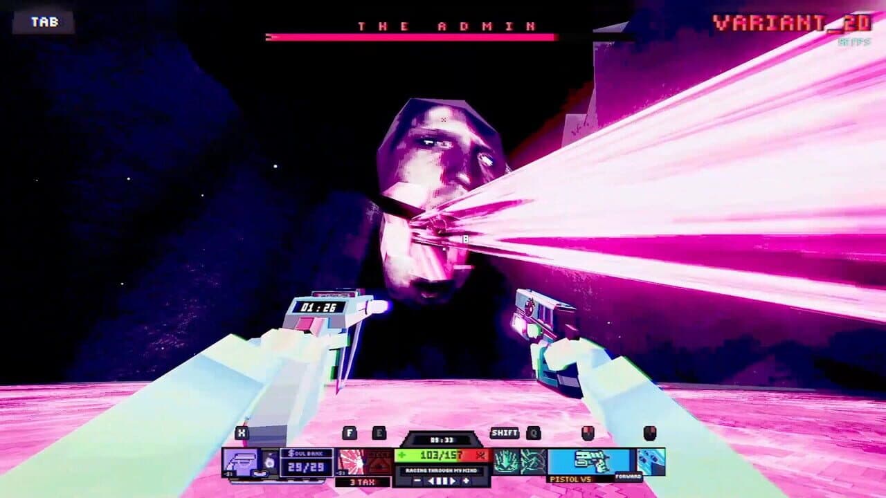 Oddcore thumbnail 11