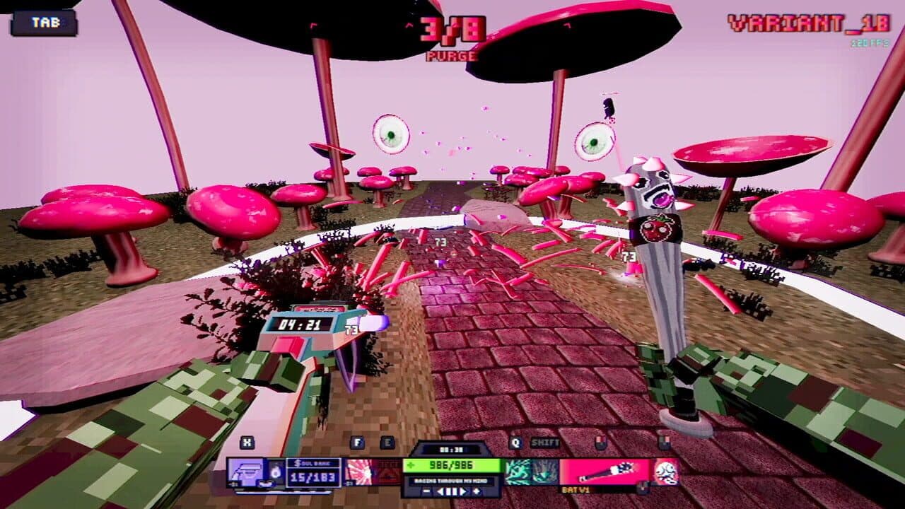 Oddcore thumbnail 15