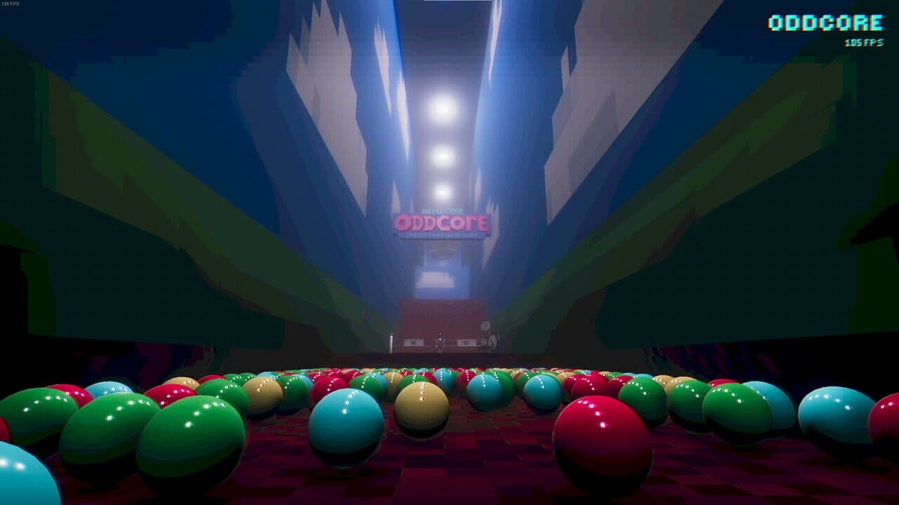 Oddcore thumbnail 14