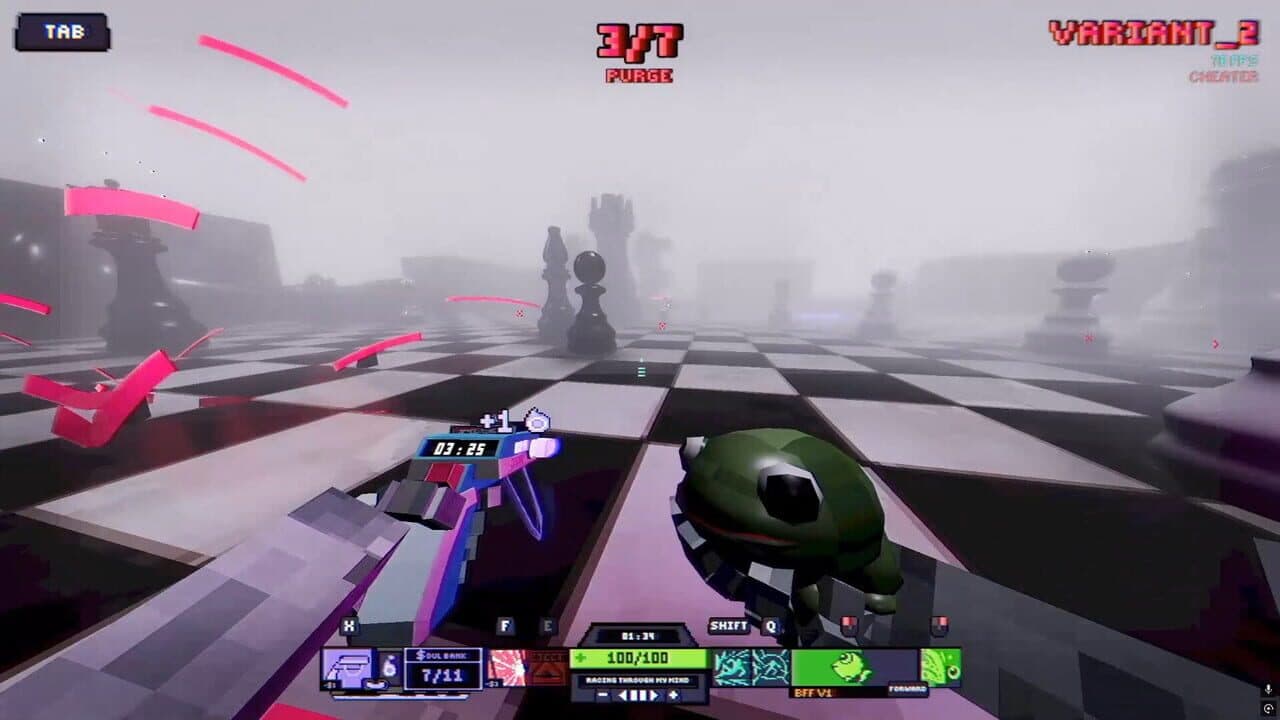 Oddcore thumbnail 16