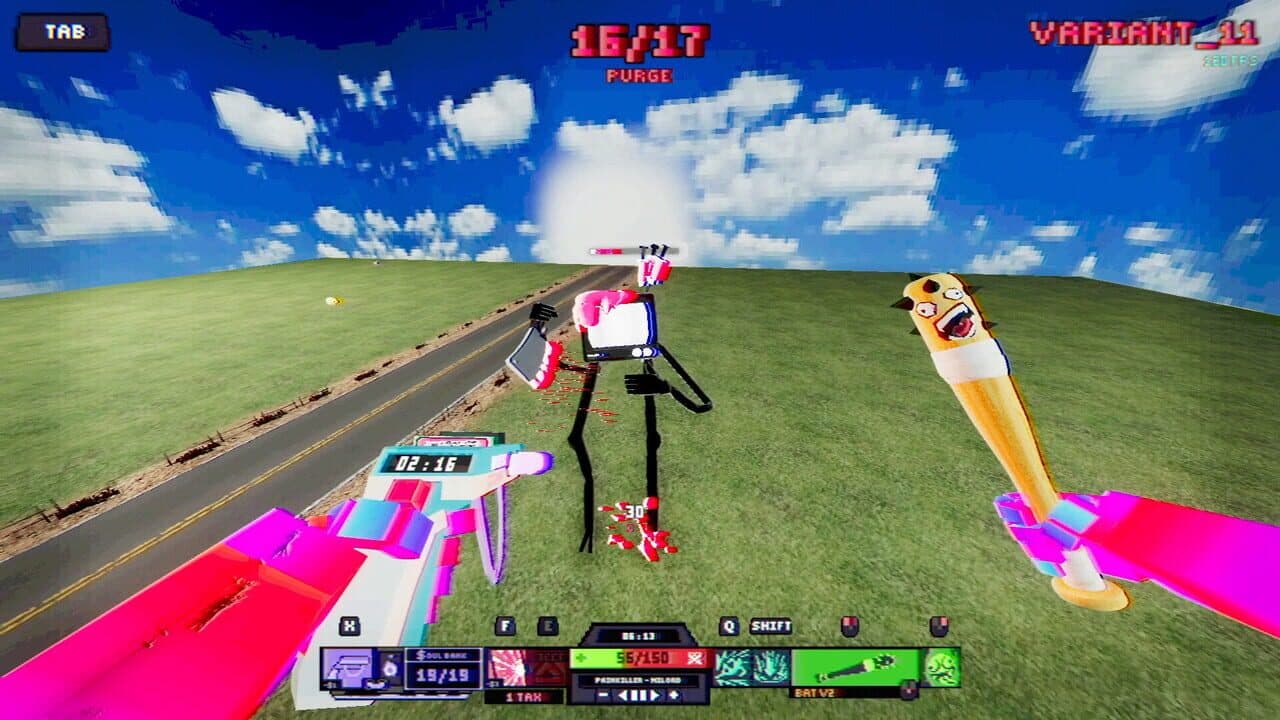 Oddcore thumbnail 18