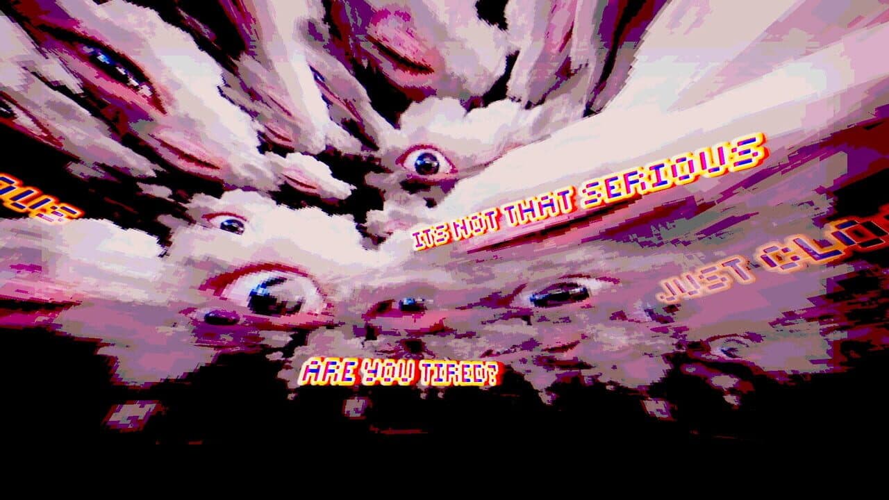 Oddcore thumbnail 19