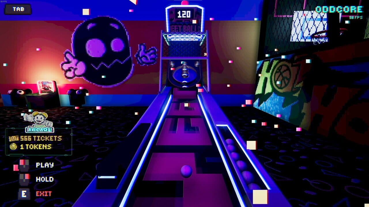 Oddcore thumbnail 20
