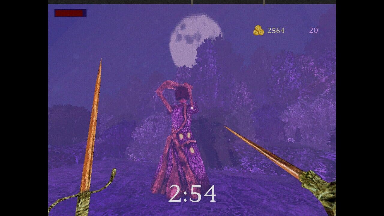 Giant’s Heart thumbnail 4