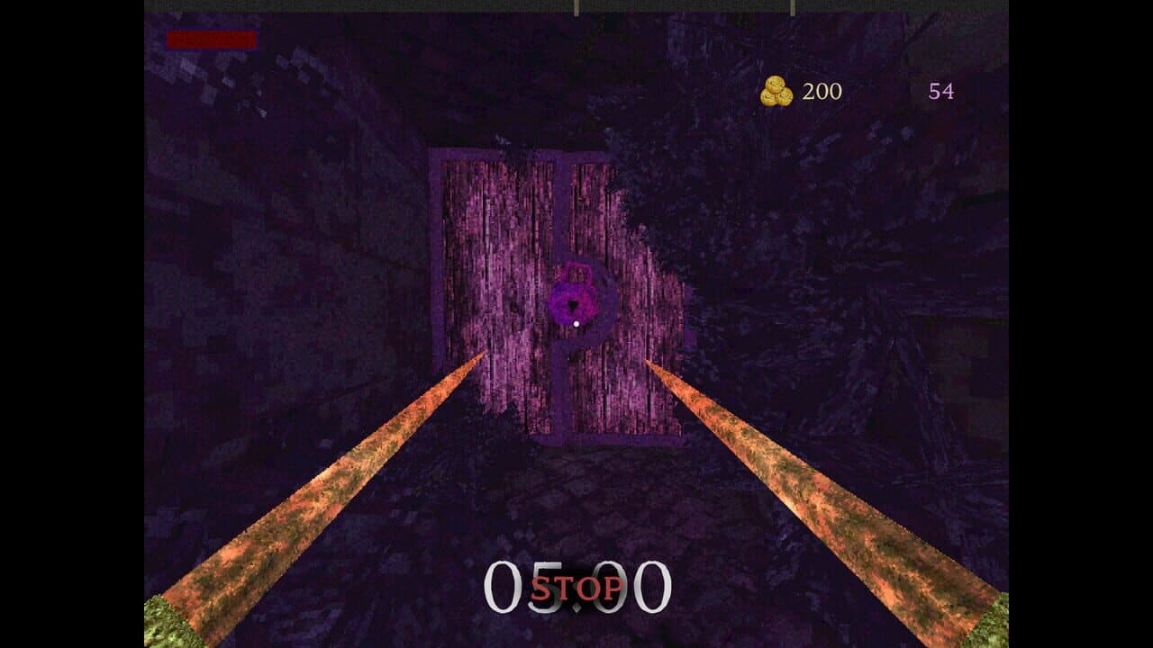 Giant’s Heart thumbnail 5