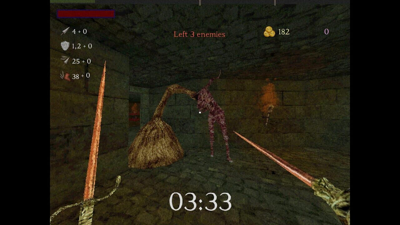 Giant’s Heart thumbnail 7