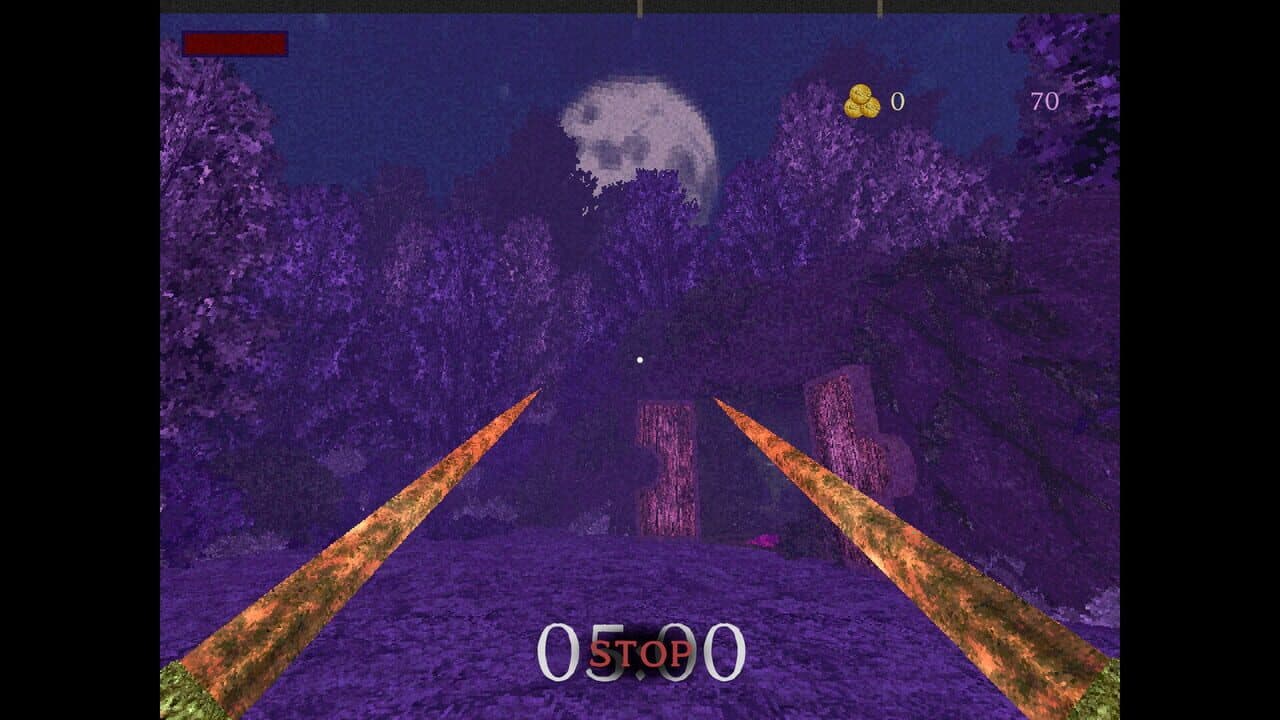 Giant’s Heart thumbnail 8