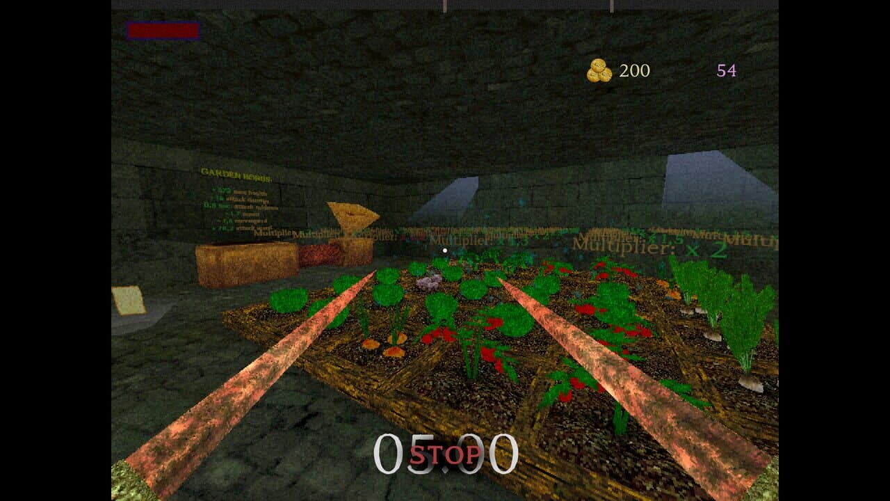 Giant’s Heart thumbnail 9